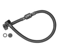 MANGUERA FLEXIBLE SENSOWASH DURAVIT